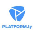 Platformly