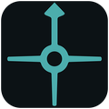 PlatformPilot