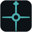PlatformPilot Reviews