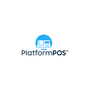 PlatformPOS Reviews