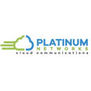 Platinum Networks Reviews