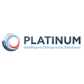 Platinum Chiropractic Software