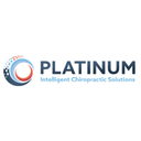 Platinum Chiropractic Software Reviews