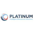 Platinum Chiropractic Software Reviews