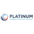 Platinum Chiropractic Software Reviews