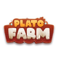 Plato Farm