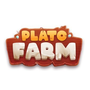 Plato Farm