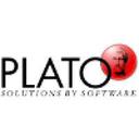 PLATO SCIO Reviews