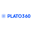 Plato360 Reviews