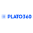 Plato360 Reviews