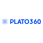 Plato360