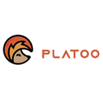 Platoo Reviews