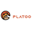 Platoo Reviews