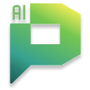 Platoria Reviews