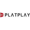 PlatPlay Room Manager