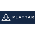 Plattar