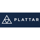 Plattar Reviews