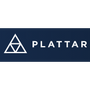 Plattar Reviews