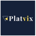 Platvix
