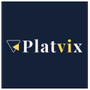Platvix