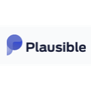 Plausible Reviews