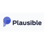 Plausible Reviews
