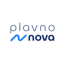 PlavnoNova Reviews