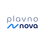 PlavnoNova Reviews