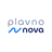 PlavnoNova Reviews & Ratings
