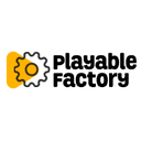 Playable Factory Reviews