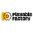 Playable Factory Reviews