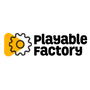 Playable Factory Reviews