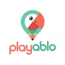 PlayAblo LMS