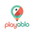 PlayAblo LMS