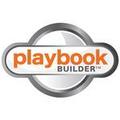 PlaybookBuilder