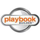 PlaybookBuilder Reviews