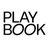 Playbook