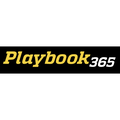 Playbook365