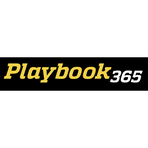 Playbook365 Reviews