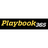 Playbook365 Reviews & Ratings