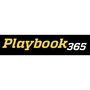 Playbook365 Reviews & Ratings