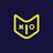 Playbooks-Live Reviews & Ratings
