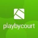 Playbycourt Reviews