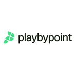 Playbypoint Reviews