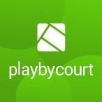 Playbycourt (Плейбикорт) - Программное Обеспечение Для Управления Клубом