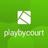 Playbypoint Reviews