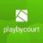 Playbycourt