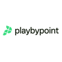 Playbypoint Reviews