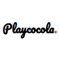 Playcocola