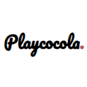 Playcocola Reviews
